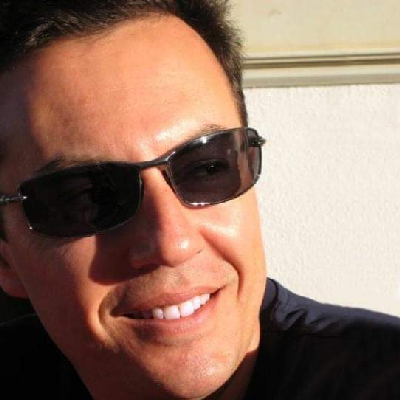 avatar of MastermindPT