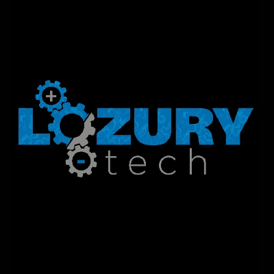 avatar of Lozury Tech