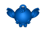 stich llavero-0