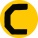 avatar of ChrisBy