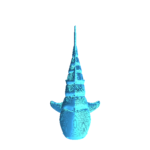 ArticulatedWhaleShark.stl_PLA_1h31m14s
