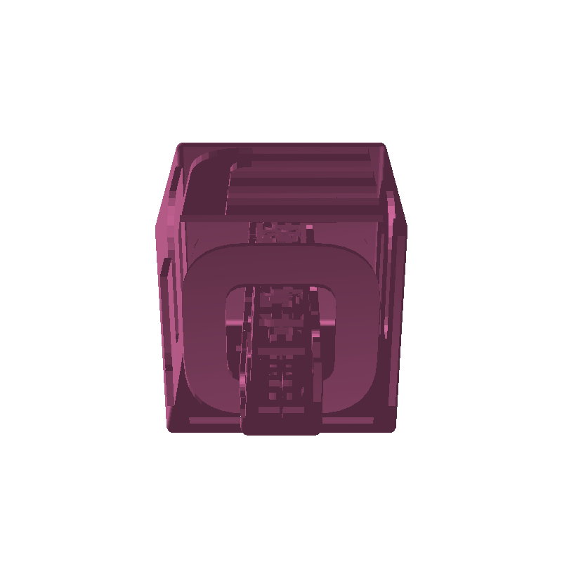 Game Boy Perpetual Calendar