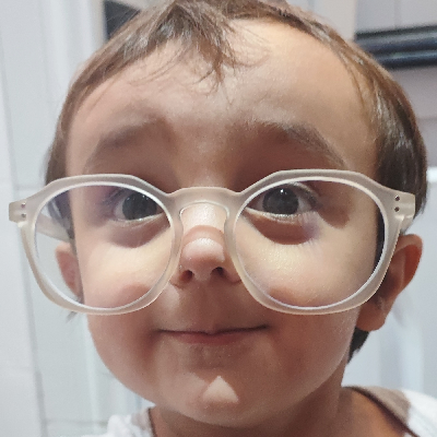 avatar of Diego Gerber