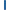 14-tubes