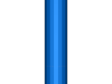 14-tubes-0