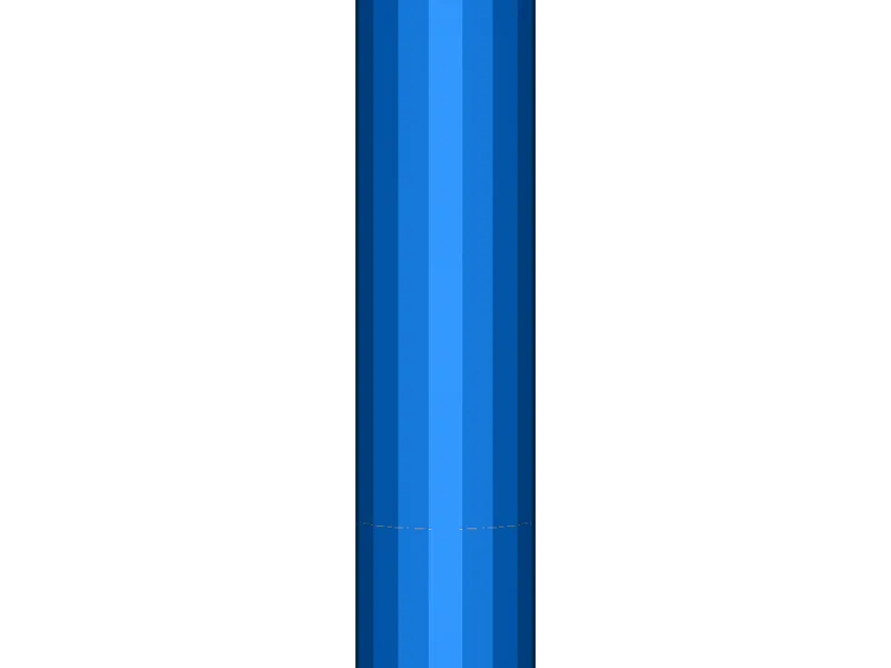14-tubes