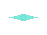 sword -1