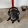 avatar of chrisdu56240