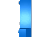 ddm-0