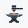 avatar of Craft Forge