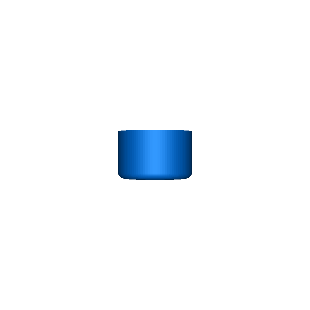 ppx-16
