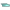 magazinhalter 45