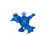 gatomon-0