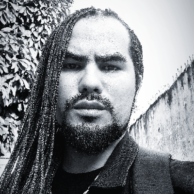 avatar of Gazbezzul