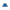دعم ترينجل الدعم