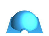 Alporquia-0
