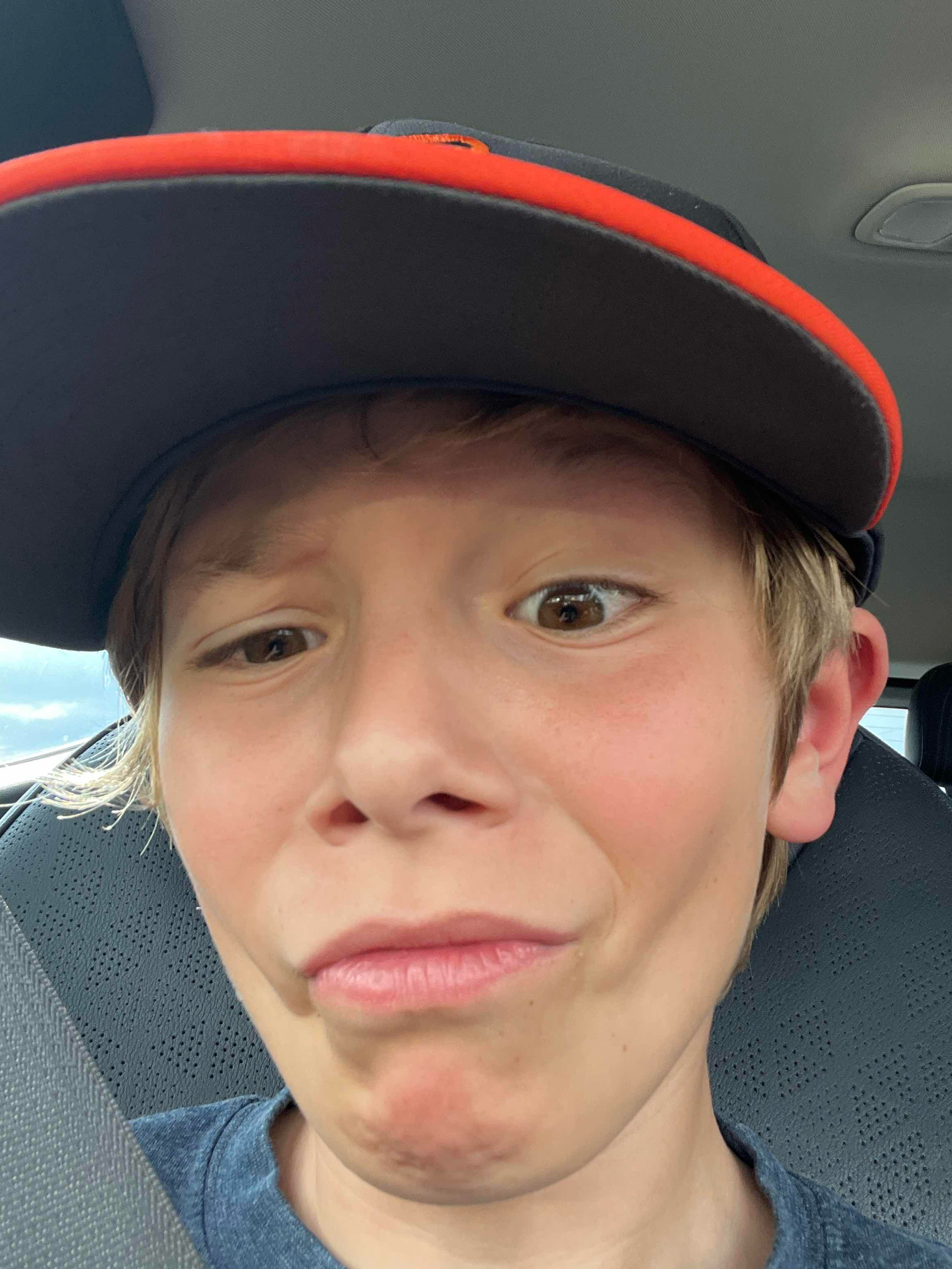 avatar of Nolesprints