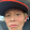 avatar of Nolesprints