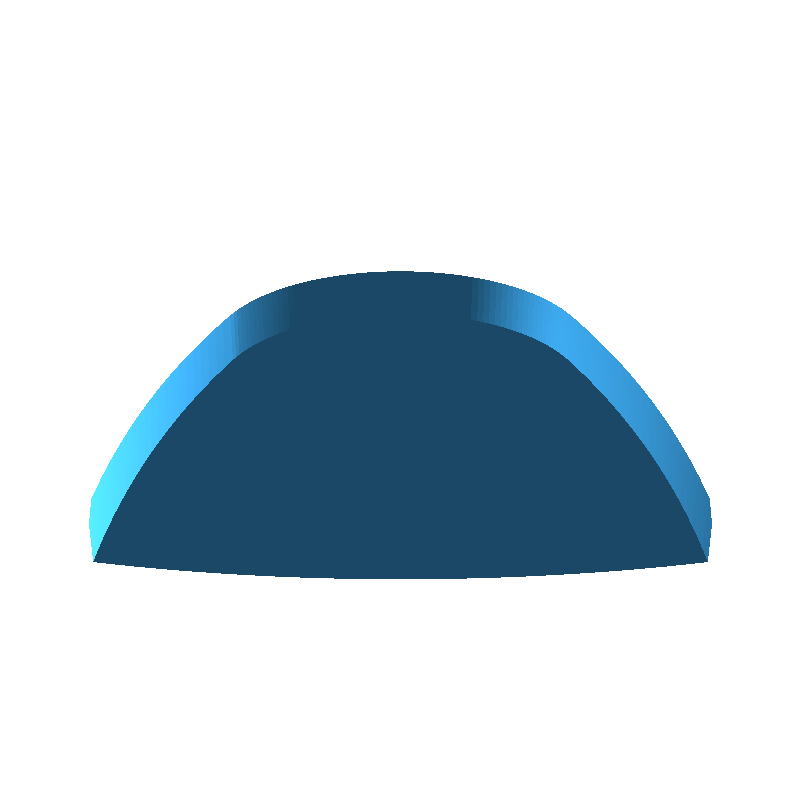 Portaocchiali