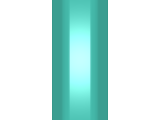 labyrinthe box-1