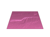 The Dream Cliff-0