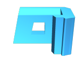 puzzle box 2-3
