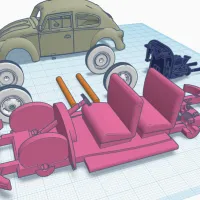VW beetle-1
