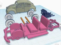 VW beetle-1