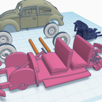 VW beetle-1