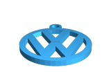 vw-0