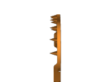 Интересно-2