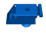 grenade-3