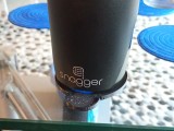 Snagger Untersetzer-1