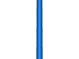 sabre Star Wars-3