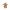 chapolin