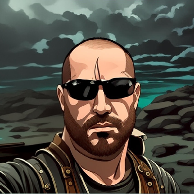 avatar of cbrbeats