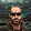 avatar of cbrbeats