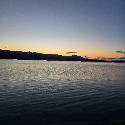 avatar of Flathead3d