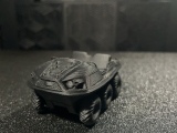 Argo frontier 6x6-2