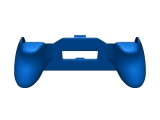 retroid pocket grip-0