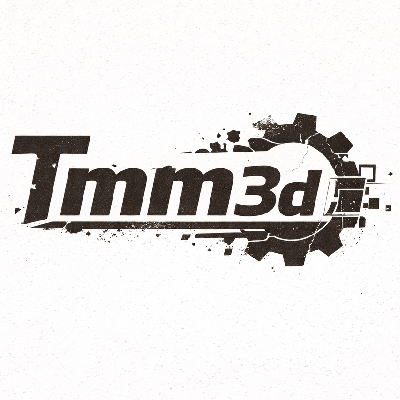 avatar of Микола ТаркевичTmm3d
