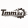 avatar of Микола ТаркевичTmm3d