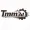 Микола ТаркевичTmm3d