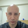 avatar of GuillaumeOget