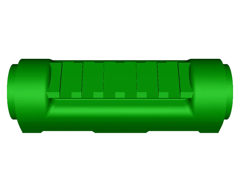 cfg4