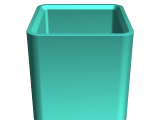 Box-0