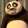 avatar of Ebrad123