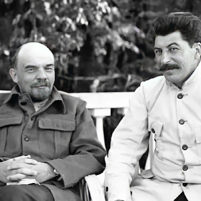 avatar of Erhan Emir Bayram