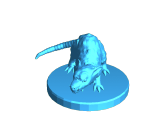 Rat-3