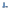 eee